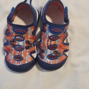Keen Sandals
